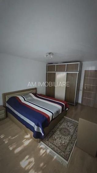 AP. 3 CAMERE SOS. OLTENITEI, PARCARE, BLOC NOU, PET-FRIENDLY, CENTRALA - 4
