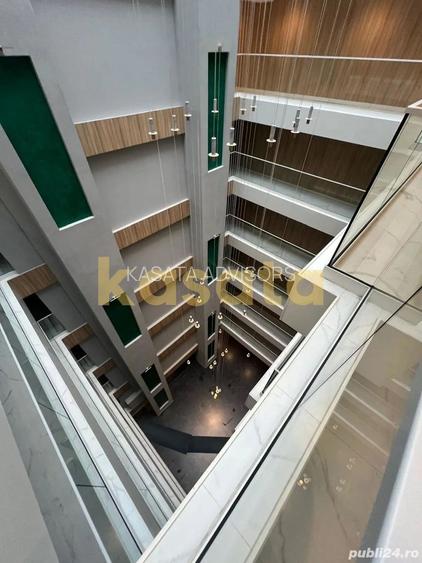 Închiriere apartament 2 camere Șisești – zonă liniștită, aproape de Bă - 4