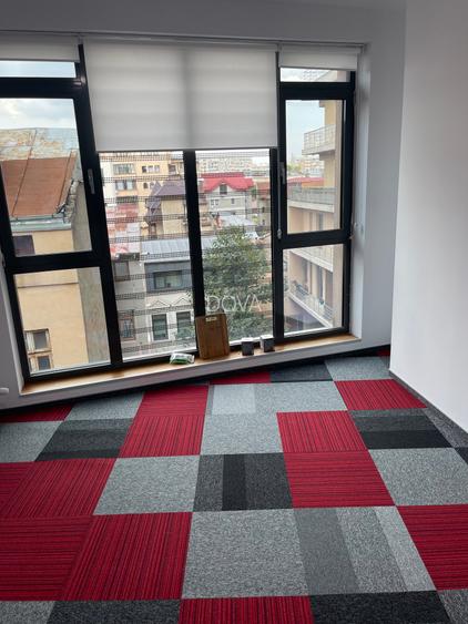 Apartament 4 camere - 9