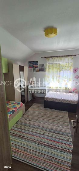 Lazu, ( cod 12 ) casă de vânzare,  Județul Constanța - 5