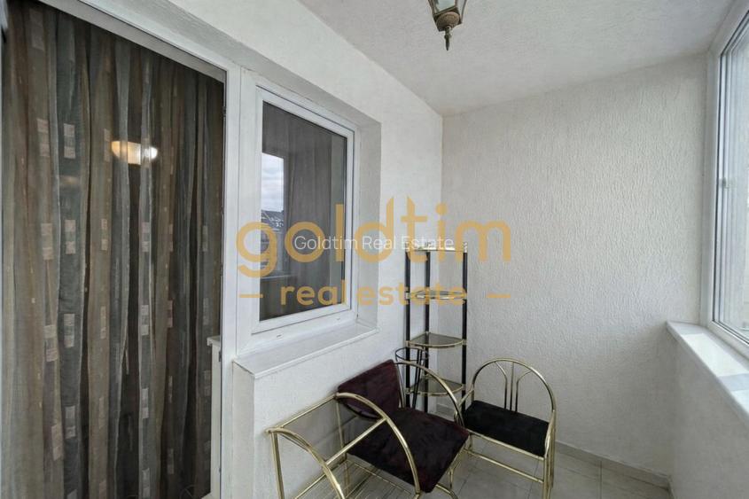 SUPERB/ TERASA 27 mp/ 5 min de metrou - 23