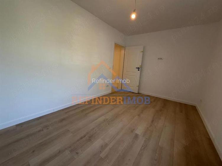 Vanzare 3 camere Titan 67mp - 4