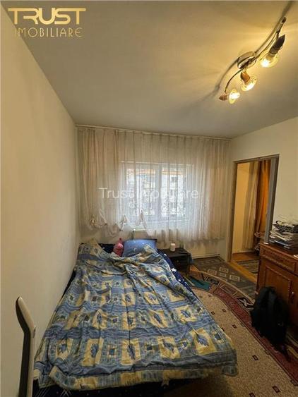 4 camere l 2 bai  l 80 MP l Baciu - 4