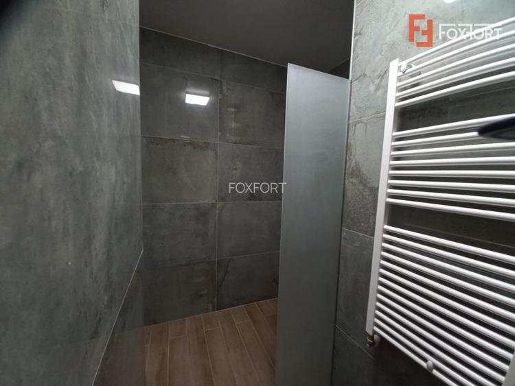 Casa premium cu 2 apartamente | 216 mp utili | Teren 660 mp - 6