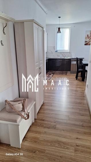 Apartament 3 camere | Etaj 1 | 70 MPU | Balcon | Parcare | Gusterita - 8