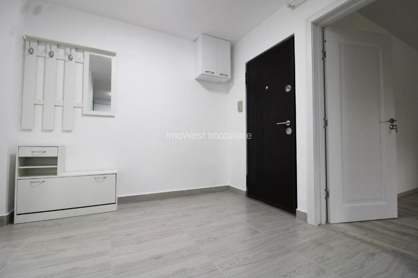 Aradului | 3 Camere | Decomandat | Centrala Proprie. - 10