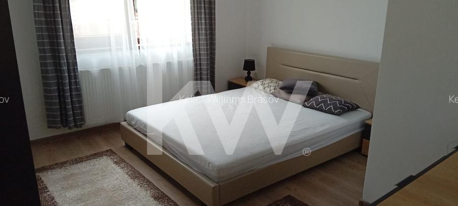 Apartament 2 camere  I Pet Friendly - 7