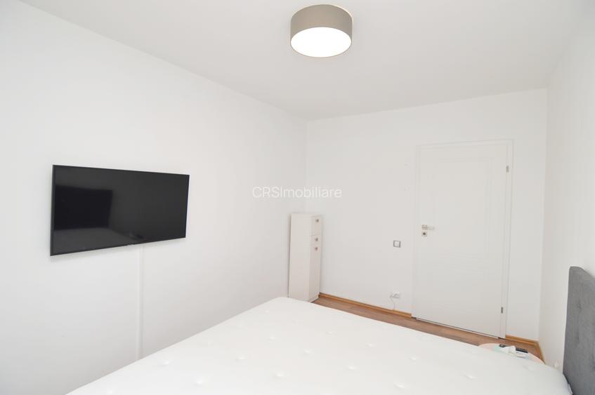 Apartament Superb 2 Camere Pantelimon - Mega Mall - 14