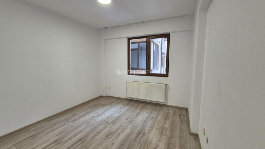 Apartament cu 3 camere 86,31 mp in prel. Ghencea - cartierul Latin - 4