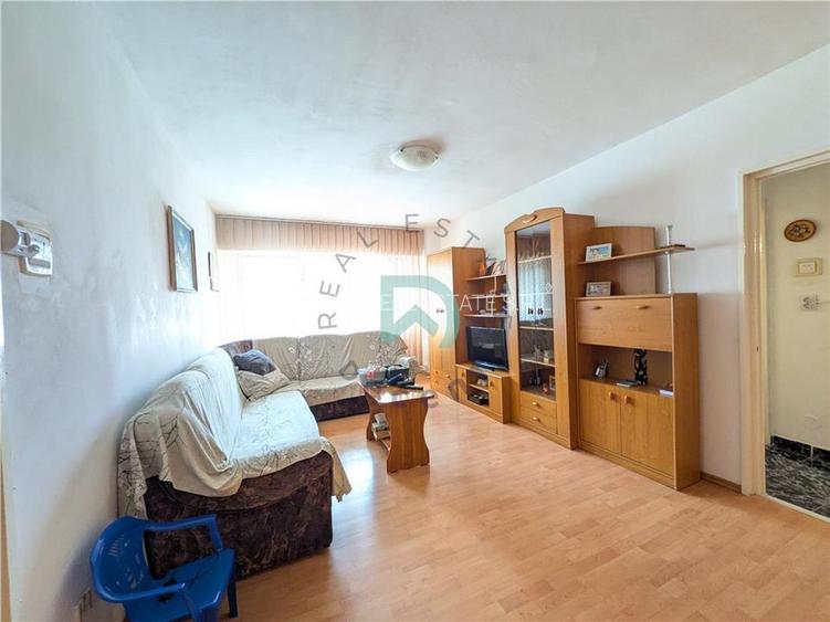 Apartament 2 camere Racadau, Brasov - 8