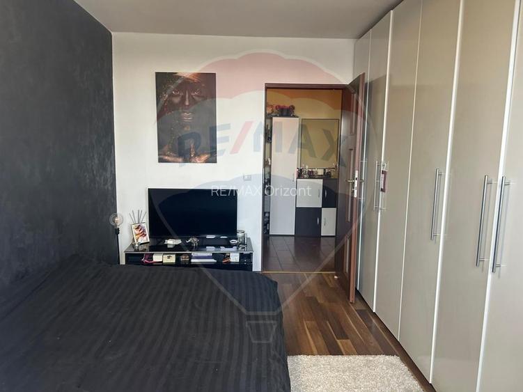 Apartament cu 3 camere de închiriat pet friendly - 4