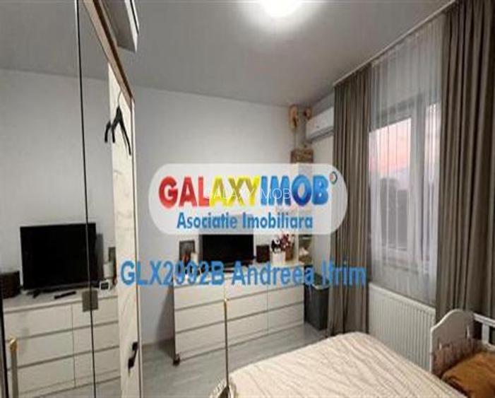 Apartament 2 camere + loc de parcare - Dobroesti Fundeni - 5