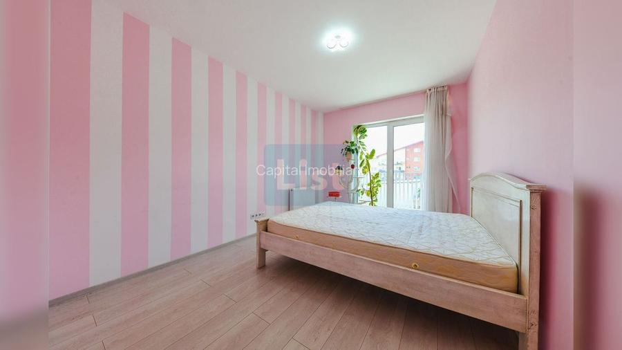 Apartament 2 camere 64 mp - str. Eroilor, Floresti - 3