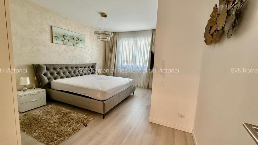 REV2005637 Vila Mobexpert Homes - 11