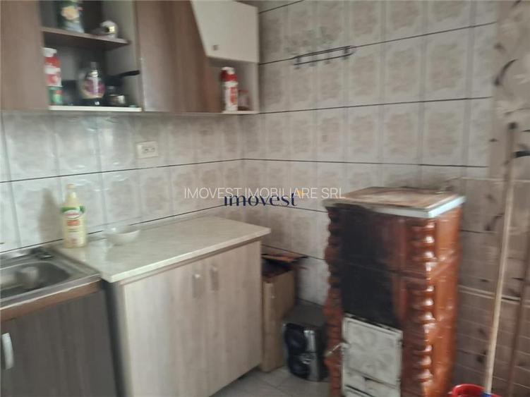 Garsoniera Negresti Oas - 4