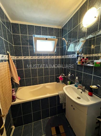 Apartament 2 camere confort 1, zona Obor. - 9