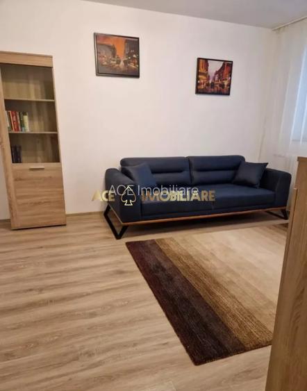 2 Camere | Tineretului | Proximitate Metrou - 2