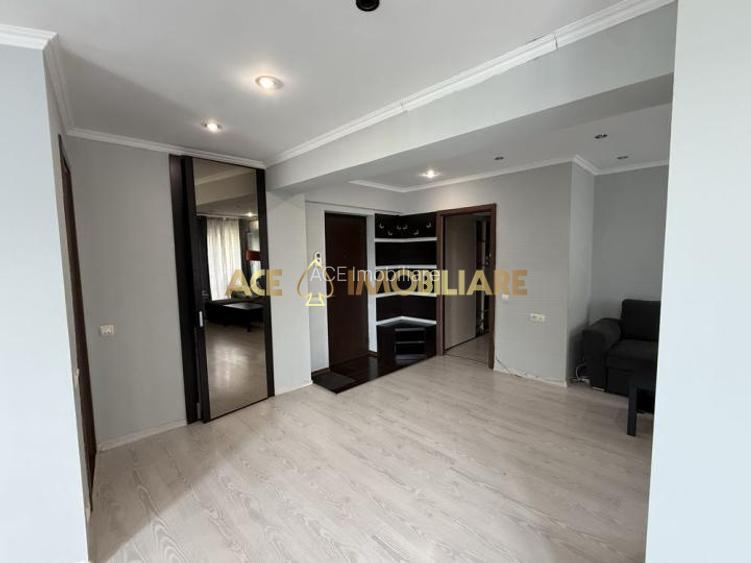 2 Camere de inchiriat | Ghencea | Pet Friendly | Mobilat | Utilat - 5