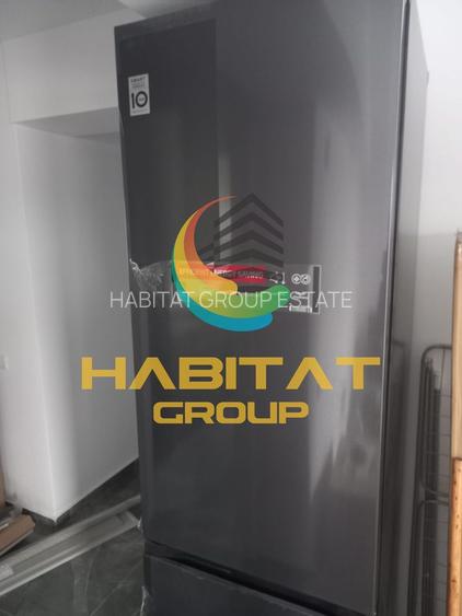 Nicolae Grigorescu 2 camere 52 mp decom. ACTE GATA DE MUTARE - 6