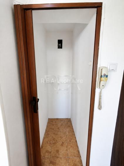 2 camere Dristor - C. Libertății, lângă I.O.R. și ParkLake - 9