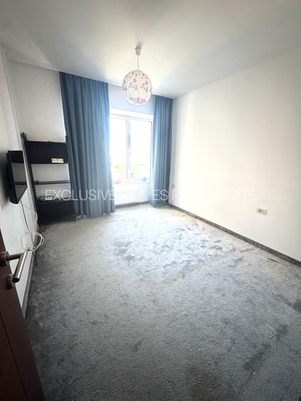 Inchiriete 3 camere InCity - 19