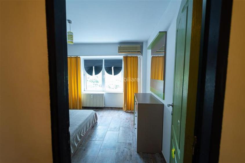 Apartament 2 camere Calea Calarasi - 3