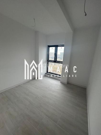 Apartament 2 camere | Etaj 3 | Doamna Stanca - 4