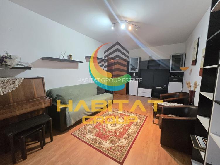 Apartament 2 camere etaj 1 in Complex Gloria Mutare Rapida - 12