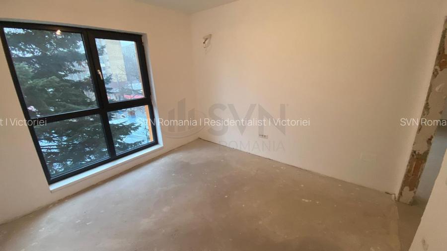 REA1027816 Apartament 2 camere de vanzare Crangasi - 7