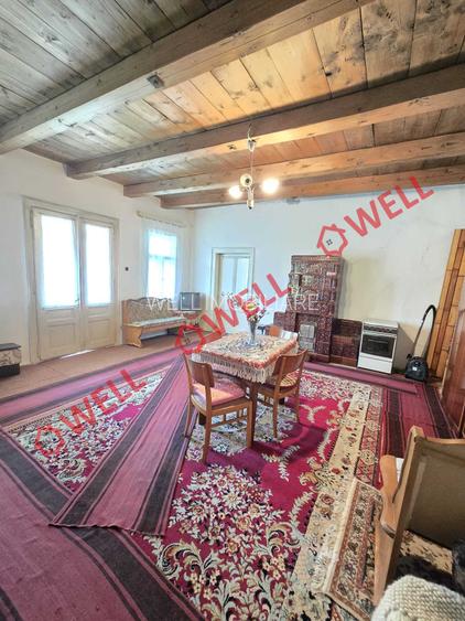 De vânzare casă familială în Mărtineni! - 14
