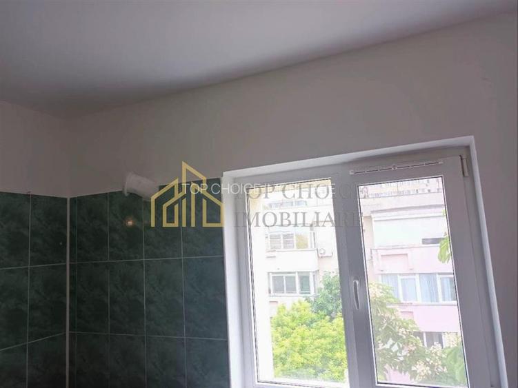 2 CAMERE TEI BARBU VACARESCU 4/4 DECOMANDAT - 10