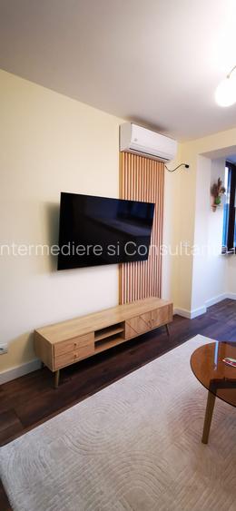 ⏩ Tomis II - 3 Camere semiDecomandate 59m² Renovat Mobilat Utilat Centrala - 2