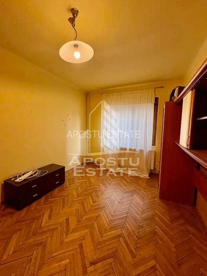 Apartament 4 camere, Malul Muresului - 3