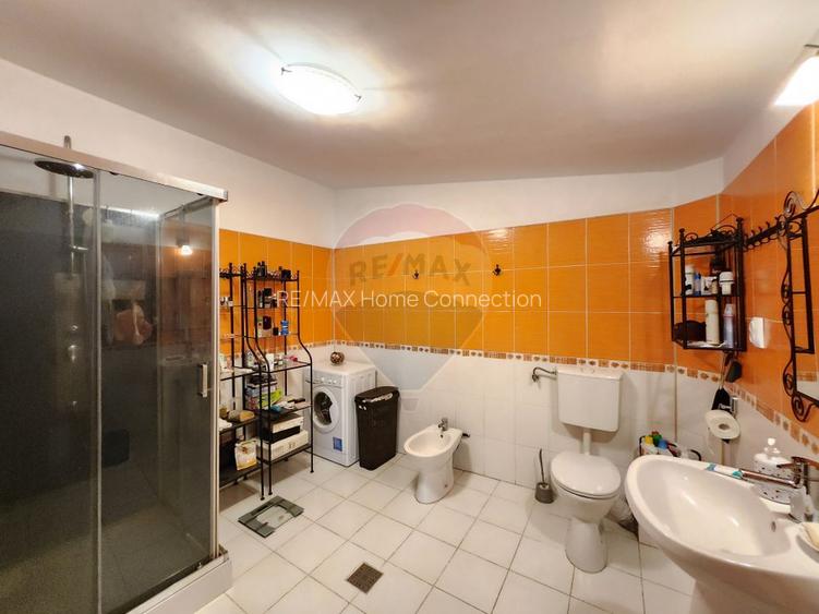 Apartament tip mansarda ultraspatios Polona | St. Cel Mare | Romana - 9