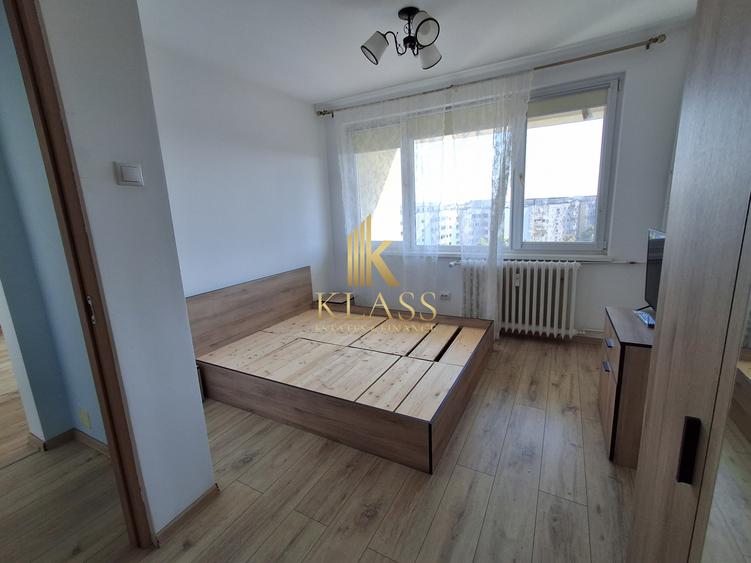 Apartament 3 Camere | Doamna Ghica | Colentina | Obor