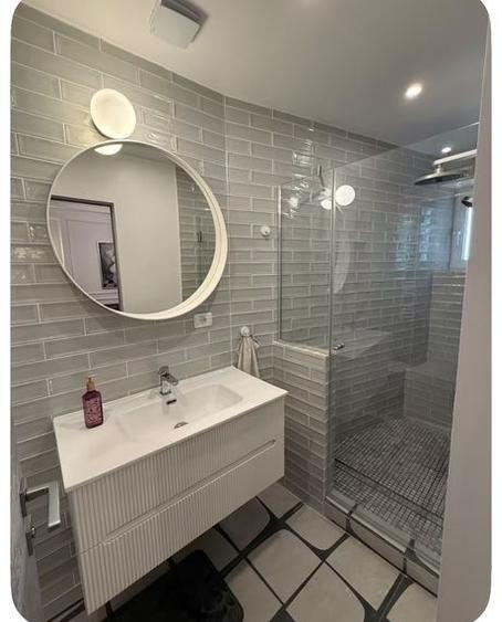 Apartament premium cu 4 camere | Calea Victoriei | 138 mp | Renovare integrală