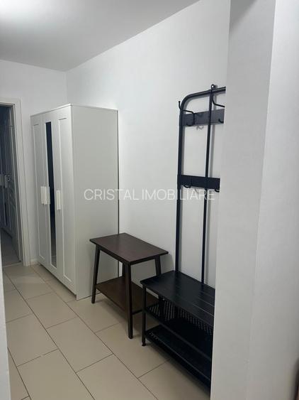 🏢 DE ÎNCHIRIAT: Apartament Modern 2 Camere | Zona Brâncoveanu | - 9
