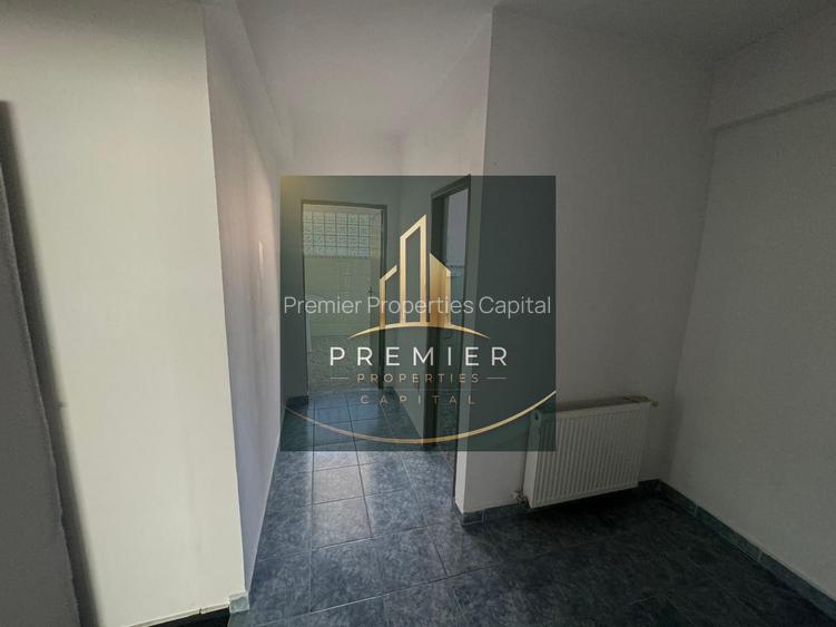 Oportunitate investitie cladire birouri proprie centrala pe fiecare etaj - 20