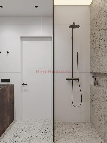 Apartament 3 camere Theodor Pallady STB 5 Minute PROMOTIE Parcare