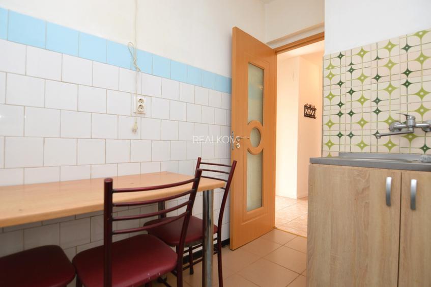 VANZARE APARTAMENT 2 CAMERE TINERETULUI – DIMITRIE CANTEMIR-COMISION 0 % - 20