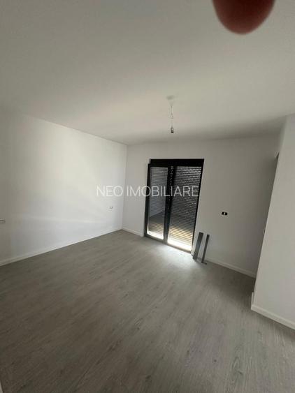 Duplex patru camere Dumbrăvița - 6