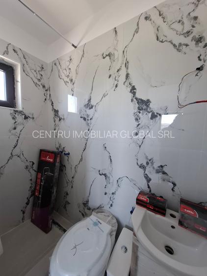 Casa 3 camere - 31