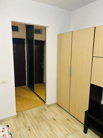 Inchiriere garsoniera Drumul taberei, Compozitorilor, Sibiu