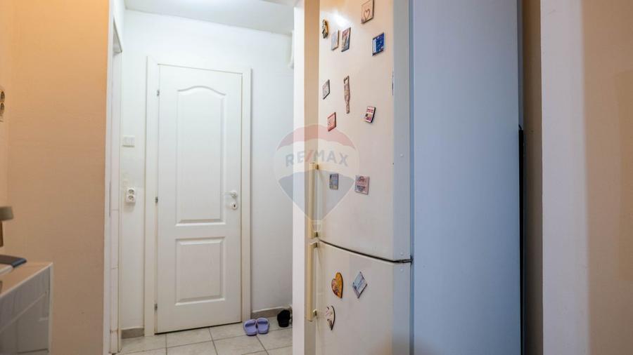 Apartament 2 camere | Lacul Tei | Decomandat