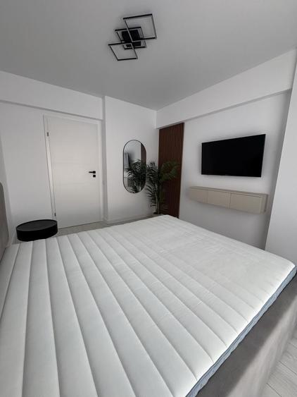Apartament Nou Premium / Prima Inchiriere