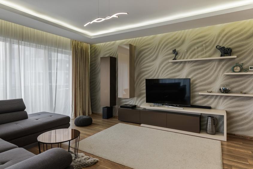 PROPRIETAR – Apartament cu 3 camere și terasă generoasă | Buna Ziua - Bonjour