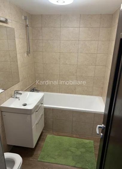 Apartament 2 camere lux , Scriitorilor - 8