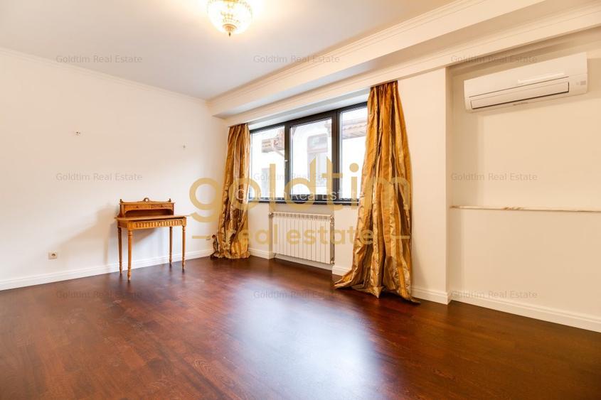VILA/NOU RENOVATA/PARIS - 23