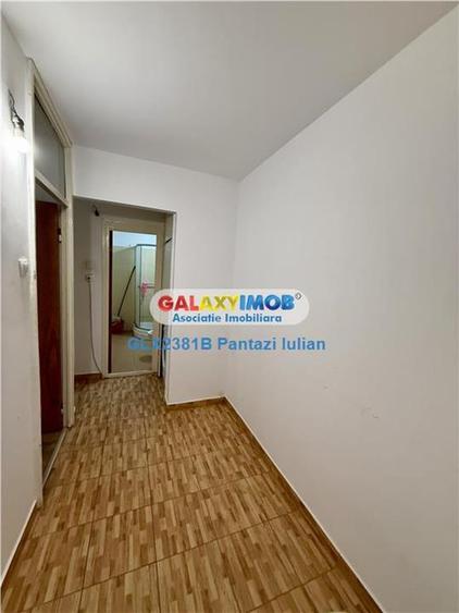 Vanzare 3 camere | Gorjului | Decomandat | bloc 1979 | 8min metrou