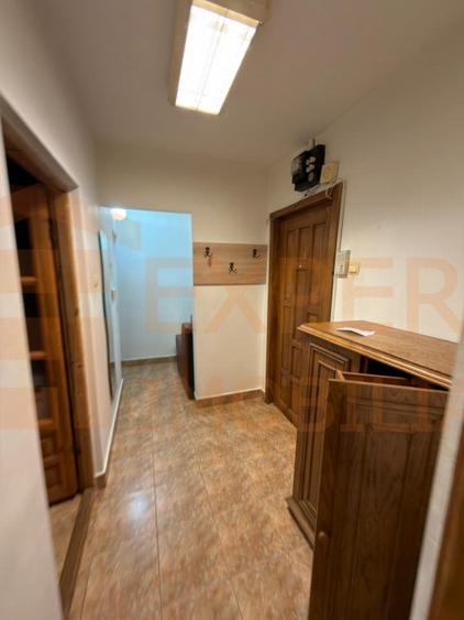 Garsonieră de vânzare in Tomis Nord | Aproape de Campus și Mamaia